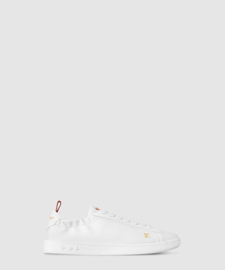 [LOUIS VUITTON-루이비통]소프트 스니커즈 1AILG8