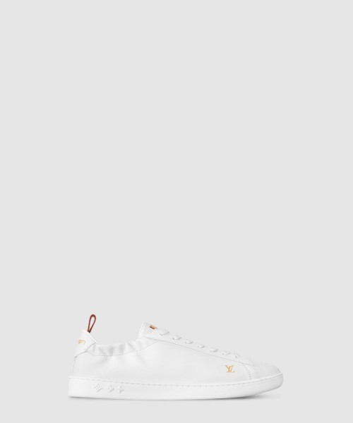 [LOUIS VUITTON-루이비통]소프트 스니커즈 1AILG8