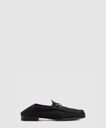 [GUCCI-구찌]Gigi  로퍼 832633