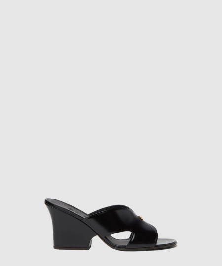 [LORO PIANA-로로피아나]베라 샌달 FAP4653