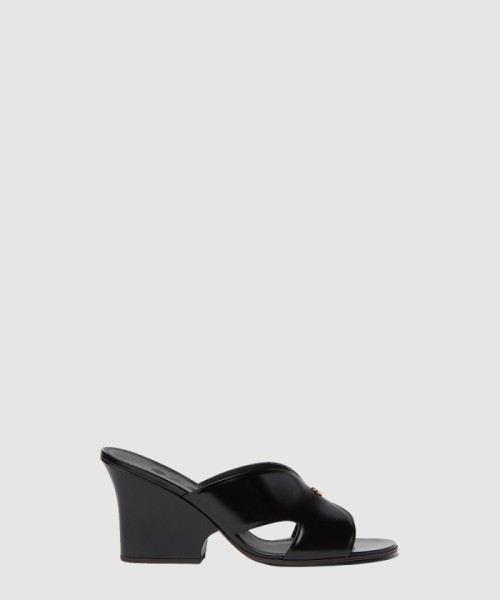 [LORO PIANA-로로피아나]베라 샌달 FAP4653