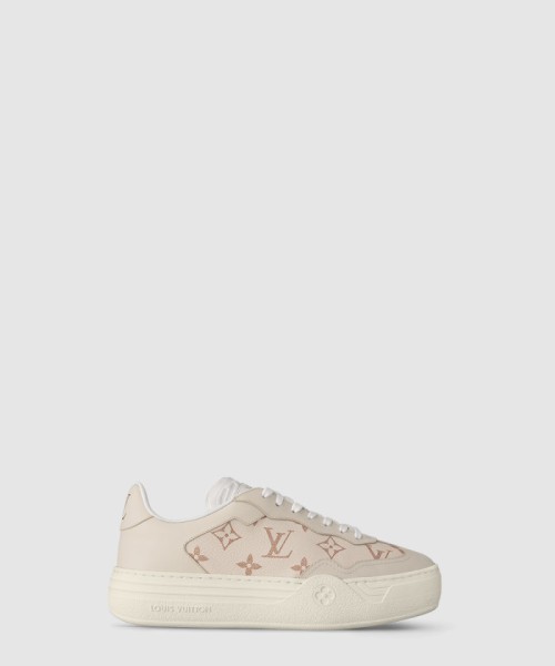 [LOUIS VUITTON-루이비통]그루비 스니커즈 1ACSVY