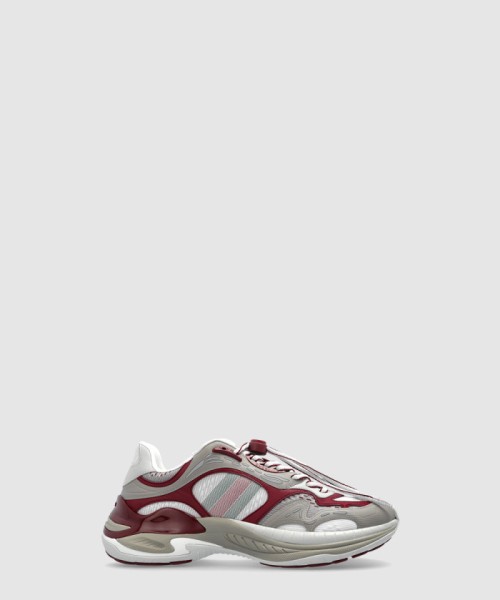 [GUCCI-구찌]2.0 스니커즈 816489