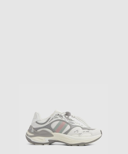 [GUCCI-구찌]2.0 스니커즈 816489