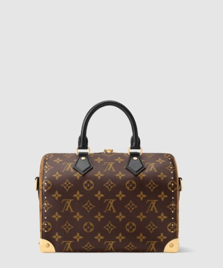 [LOUIS VUITTON-루이비통]스피디 트렁크 25 M26181