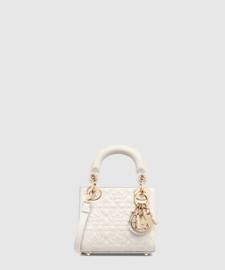 [DIOR-디올]마이크로 백 S0856