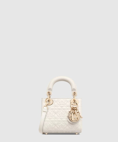 [DIOR-디올]마이크로 백 S0856