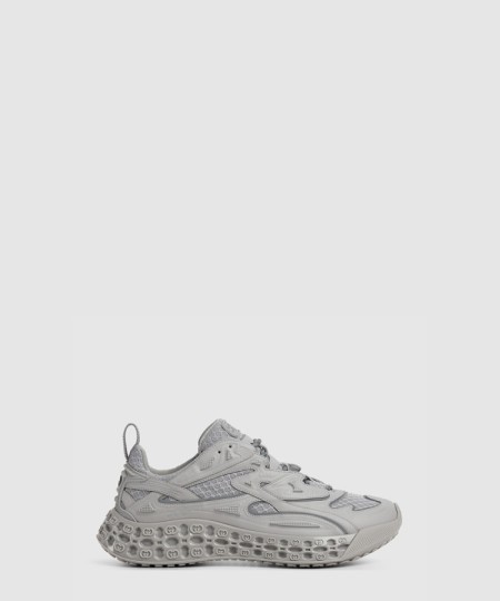 [GUCCI-구찌]큐브3d 스니커즈 819709