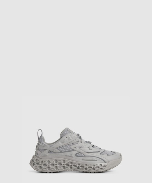 [GUCCI-구찌]큐브3d 스니커즈 819709