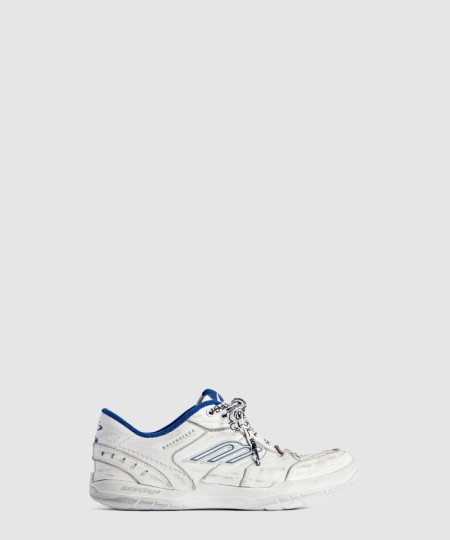 [BALENCIAGA-발렌시아가]햄튼스 원 아웃 스니커즈 841765