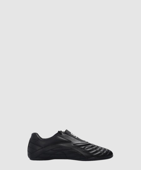 [BALENCIAGA-발렌시아가]젠 스니커즈 617540