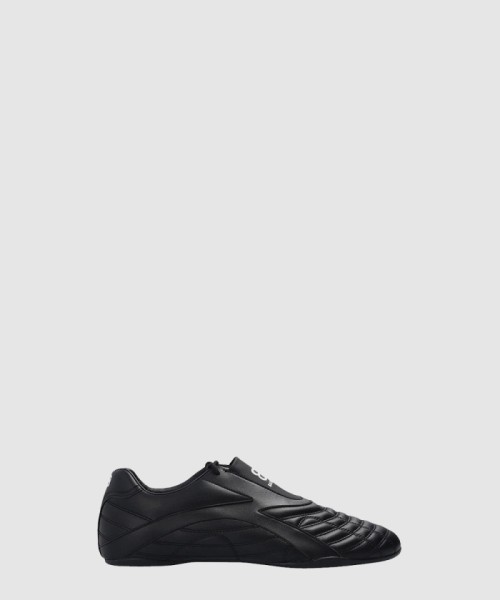 [BALENCIAGA-발렌시아가]젠 스니커즈 617540