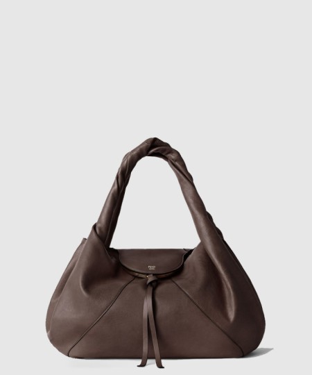 [FENDI-펜디]펜디 스파이 8BR839