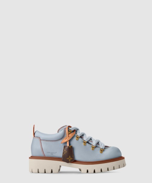 [LOUIS VUITTON-루이비통]리믹스 더비 1AINXV