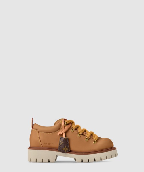 [LOUIS VUITTON-루이비통]리믹스 더비 1AINY1