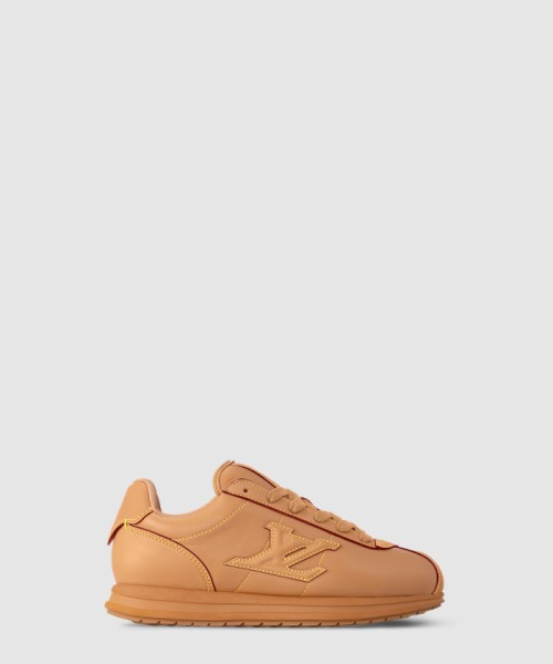 [LOUIS VUITTON-루이비통]버터소프트 스니커즈 1AIKDY