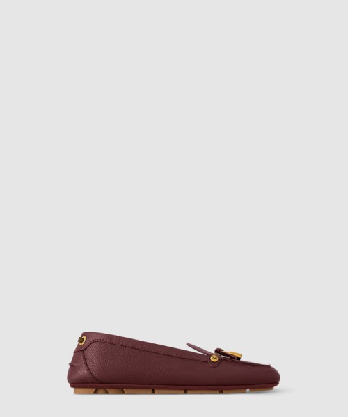 [LOUIS VUITTON-루이비통]플로르 모카신 1AICJY