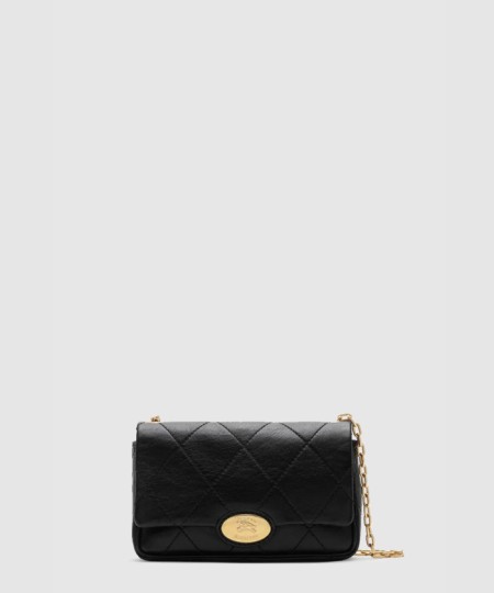 [BURBERRY-버버리]스트랜드 클러치 81116401