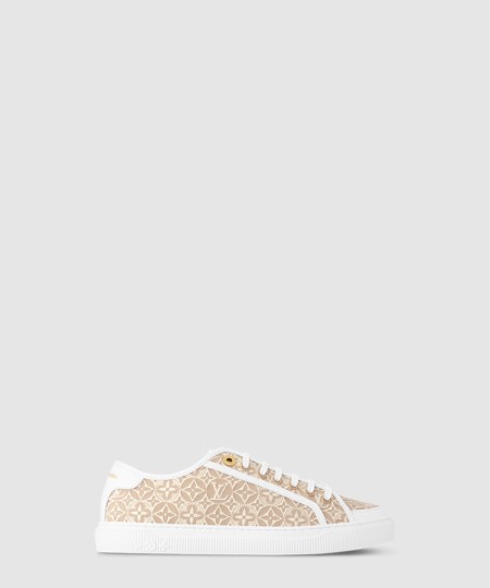 [LOUIS VUITTON-루이비통]라군 스니커즈 1AHOHH