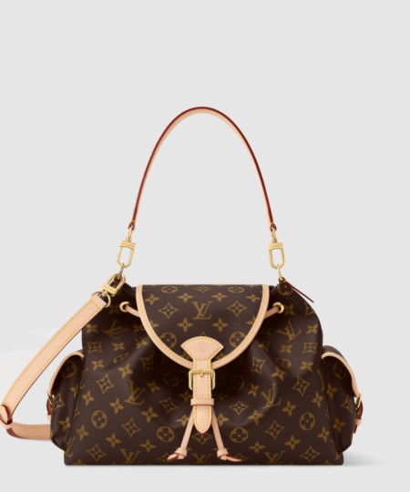 [LOUIS VUITTON-루이비통]오디세이 MM M26040