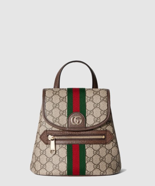 [GUCCI-구찌]오피디아 스몰 백팩 836854