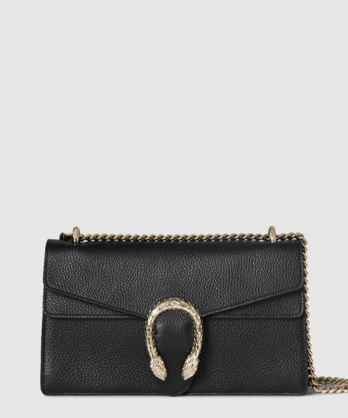 [GUCCI-구찌]디오니소스 미디엄 숄더백 ‎795005