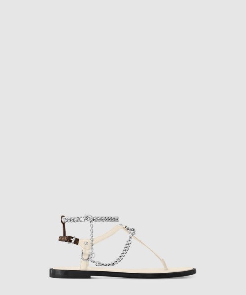 [LOUIS VUITTON-루이비통]바이브 플랫 통 팬츠 1AHKS5