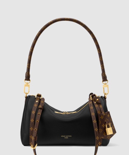 [LOUIS VUITTON-루이비통]익스프레스 스몰 클러치 ‎M26039