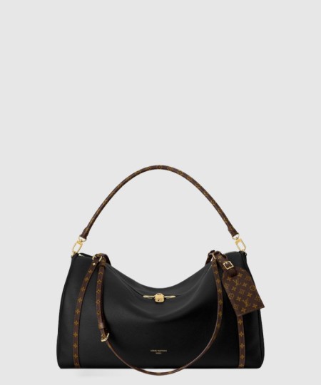 [LOUIS VUITTON-루이비통]익스프레스 트래블 ‎M26037