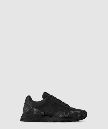 [LOUIS VUITTON-루이비통]런 어웨이 스니커즈 1ADG66