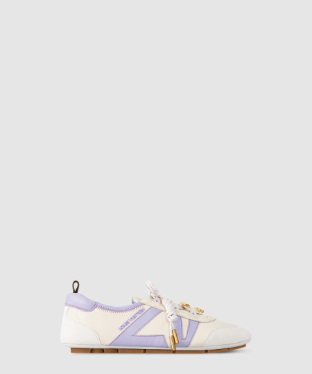 [LOUIS VUITTON-루이비통]스니커리나 1AIEP5