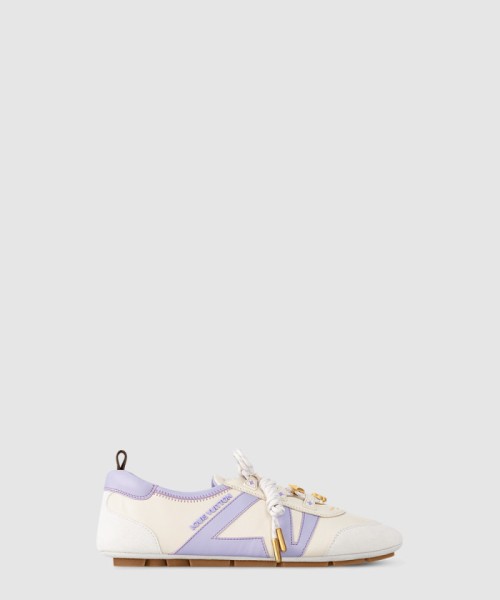 [LOUIS VUITTON-루이비통]스니커리나 1AIEP5