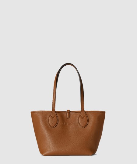 [GUCCI-구찌]토티시마스몰 리버서블 토트백 839124