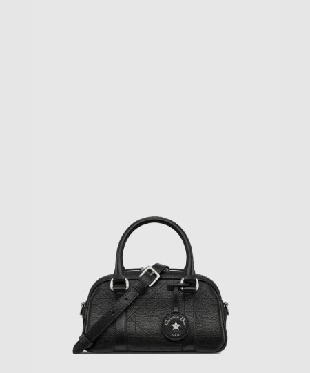 [DIOR-디올]D-Vibe East-West 나노백 S4002