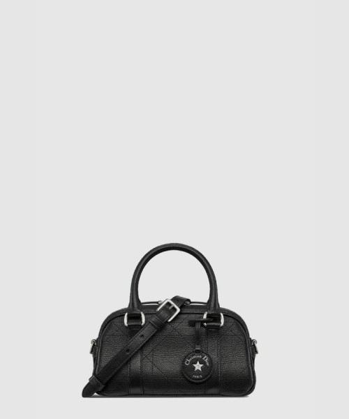 [DIOR-디올]D-Vibe East-West 나노백 S4002