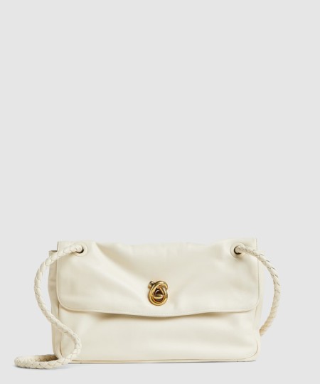 [BOTTEGA-보테가베네타]매디슨 836296