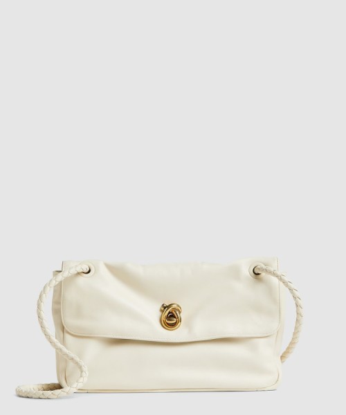 [BOTTEGA-보테가베네타]매디슨 836296