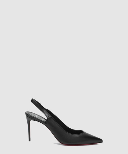 [LOUBOUTIN-루부탱]힐 펌프스 3250059