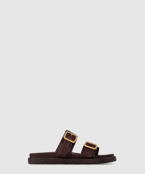 [LOUIS VUITTON-루이비통]베니스 뮬 1AH582