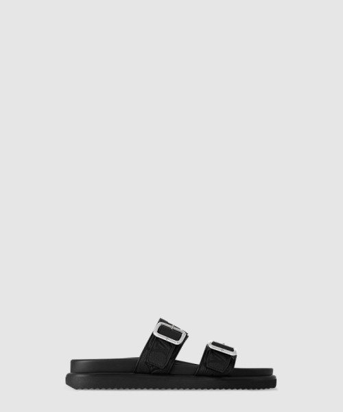 [LOUIS VUITTON-루이비통]베니스 샌들 1AHSJG