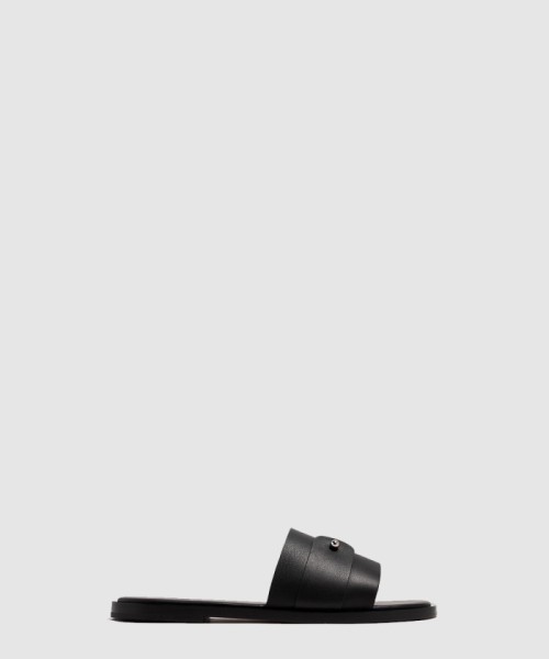 [LOUBOUTIN-루부탱]챔벨리물레 샌들 1240608