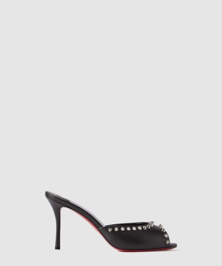 [LOUBOUTIN-루부탱]미 돌리 1231121