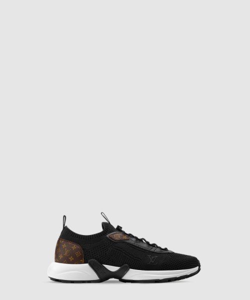 [LOUIS VUITTON-루이비통]올림피아 스니커즈 1AIBVV