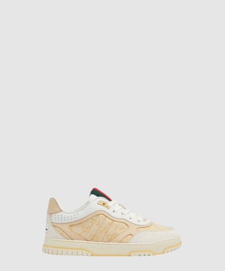 [GUCCI-구찌]리웹 스니커즈 824221