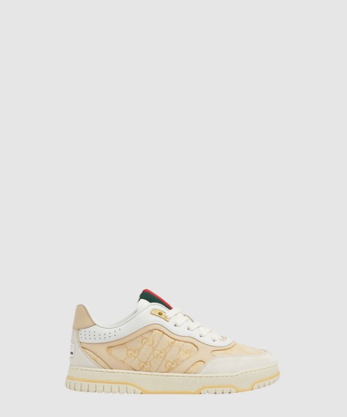 [GUCCI-구찌]리웹 스니커즈 824221
