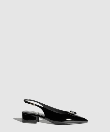 [CHANEL-샤넬]슬링 G46549