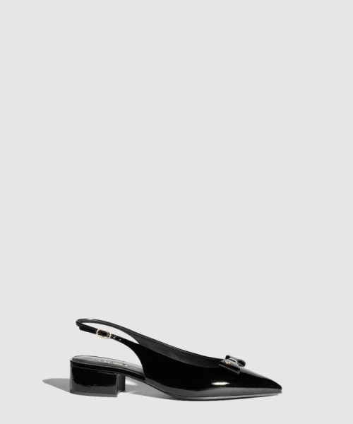 [CHANEL-샤넬]슬링 G46549