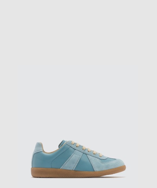 [MARGIELA-마르지엘라]레플리카 스니커즈 H9142