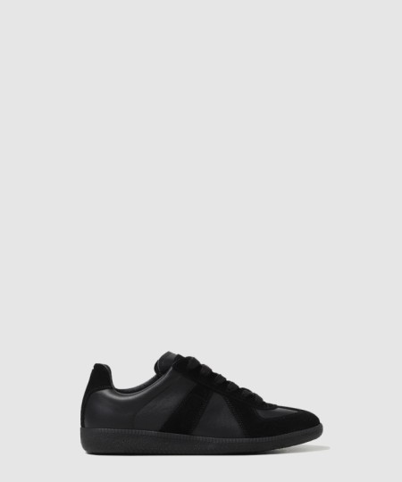 [MARGIELA-마르지엘라]레플리카 스니커즈 P1897