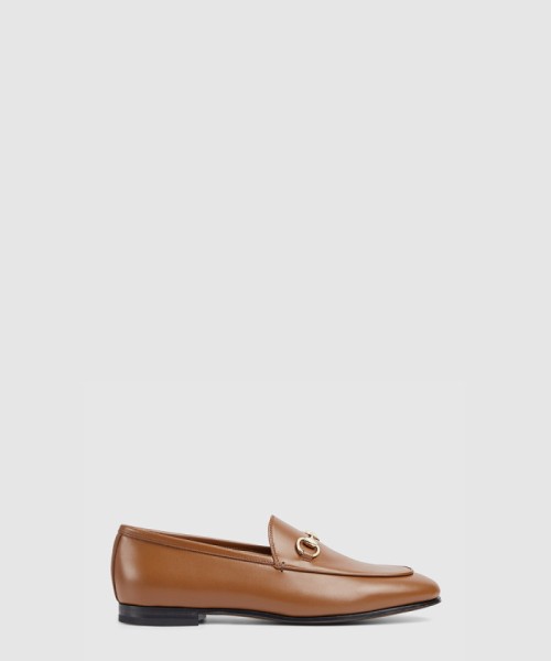 [GUCCI-구찌]조르단 로퍼 786016